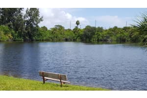 95 Walter Ct, Merritt Island, FL 32952, Sold 11/09/17