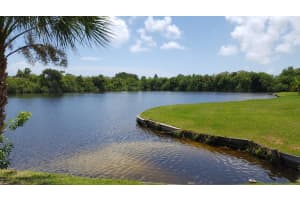 95 Walter Ct, Merritt Island, FL 32952, Sold 11/09/17