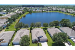 1892 Sorento Cir, West Melbourne, FL 32904, Sold 10/03/17