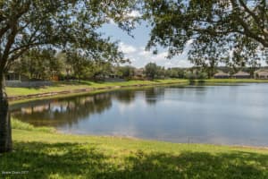 1892 Sorento Cir, West Melbourne, FL 32904, Sold 10/03/17