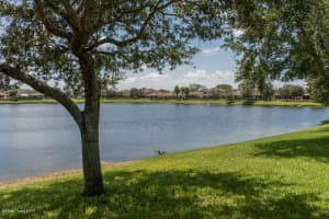 1892 Sorento Cir, West Melbourne, FL 32904, Sold 10/03/17