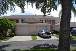 129 Plover Ln, Rockledge, FL 32955, Sold 09/20/17