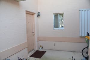 129 Plover Ln, Rockledge, FL 32955, Sold 09/20/17