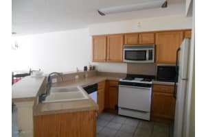 129 Plover Ln, Rockledge, FL 32955, Sold 09/20/17