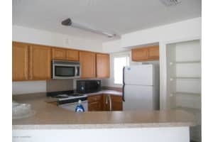 129 Plover Ln, Rockledge, FL 32955, Sold 09/20/17