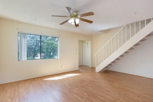 7808 Shadowood Dr, Melbourne, FL 32904, Sold 11/17/17