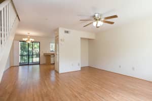 7808 Shadowood Dr, Melbourne, FL 32904, Sold 11/17/17