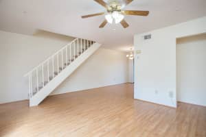 7808 Shadowood Dr, Melbourne, FL 32904, Sold 11/17/17