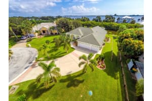 501 Topsail Dr, Rockledge, FL 32955, Sold 04/17/18