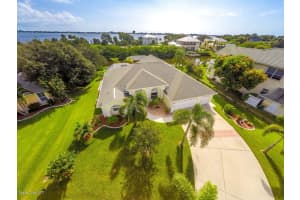 501 Topsail Dr, Rockledge, FL 32955, Sold 04/17/18