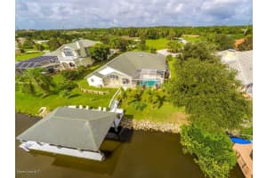 501 Topsail Dr, Rockledge, FL 32955, Sold 04/17/18