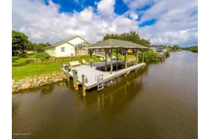 501 Topsail Dr, Rockledge, FL 32955, Sold 04/17/18