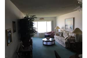 555 Fillmore Ave, Cape Canaveral, FL 32920, Sold 12/28/17