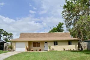 2525 Via Milano Ct, Merritt Island, FL 32953, Sold 10/26/17