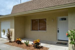 2525 Via Milano Ct, Merritt Island, FL 32953, Sold 10/26/17