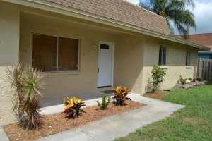 2525 Via Milano Ct, Merritt Island, FL 32953, Sold 10/26/17