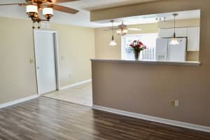 2525 Via Milano Ct, Merritt Island, FL 32953, Sold 10/26/17