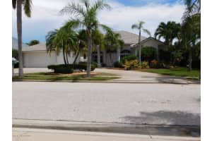 121 Island View Dr, Satellite Beach, FL 32937, Sold 10/02/17
