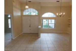 121 Island View Dr, Satellite Beach, FL 32937, Sold 10/02/17