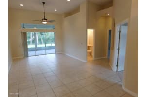 121 Island View Dr, Satellite Beach, FL 32937, Sold 10/02/17