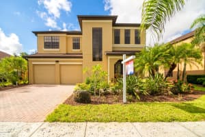 1200 Talon Way, Melbourne, FL 32934, Sold 09/29/17