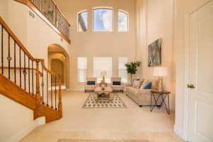 1200 Talon Way, Melbourne, FL 32934, Sold 09/29/17