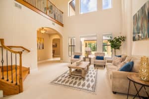 1200 Talon Way, Melbourne, FL 32934, Sold 09/29/17