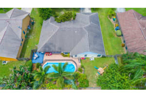 2299 Windham Dr, Melbourne, FL 32935, Sold 09/29/17