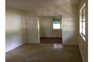 724 Lund Ct, Melbourne, FL 32901, Sold 09/19/17