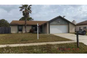 2575 Raintree Lake Cir, Merritt Island, FL 32953, Sold 06/27/18