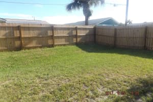 2575 Raintree Lake Cir, Merritt Island, FL 32953, Sold 06/27/18
