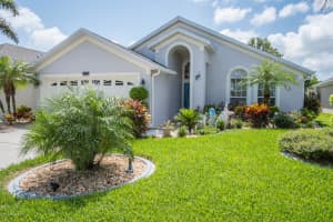 738 Ashbury Ave, Melbourne, FL 32940, Sold 02/01/18