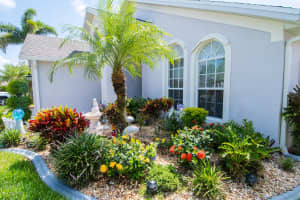 738 Ashbury Ave, Melbourne, FL 32940, Sold 02/01/18