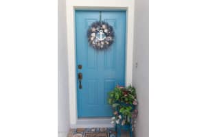 738 Ashbury Ave, Melbourne, FL 32940, Sold 02/01/18