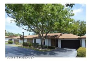 6258 E Mirror Lake Dr, Sebastian, FL 32958, Sold 10/30/17