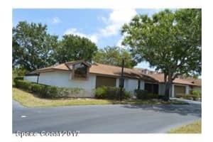 6258 E Mirror Lake Dr, Sebastian, FL 32958, Sold 10/30/17