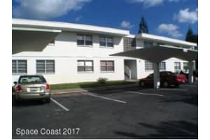 8401 N Atlantic Ave, Cape Canaveral, FL 32920, Sold 01/05/18