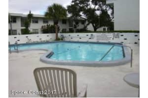 8401 N Atlantic Ave, Cape Canaveral, FL 32920, Sold 01/05/18