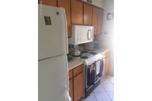 8401 N Atlantic Ave, Cape Canaveral, FL 32920, Sold 01/05/18