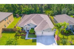 3407 Slate St, Melbourne, FL 32904, Sold 11/06/17