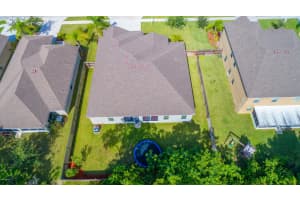3407 Slate St, Melbourne, FL 32904, Sold 11/06/17