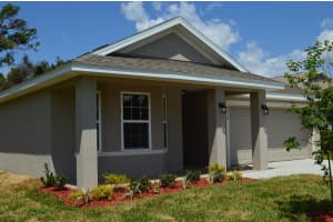 602 Hollow Glen Dr, Titusville, FL 32780, Sold 02/22/18