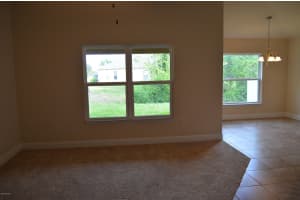 602 Hollow Glen Dr, Titusville, FL 32780, Sold 02/22/18