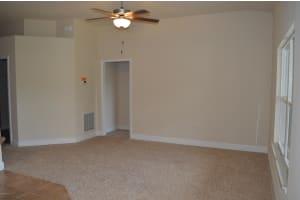 602 Hollow Glen Dr, Titusville, FL 32780, Sold 02/22/18