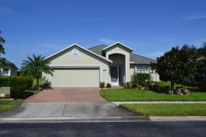1161 Indian Oaks Dr, Melbourne, FL 32901, Sold 02/13/18