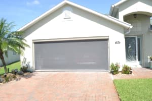 1161 Indian Oaks Dr, Melbourne, FL 32901, Sold 02/13/18