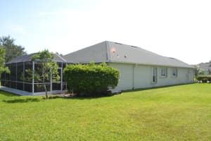 1161 Indian Oaks Dr, Melbourne, FL 32901, Sold 02/13/18