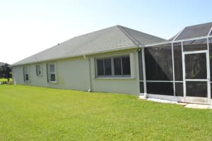 1161 Indian Oaks Dr, Melbourne, FL 32901, Sold 02/13/18