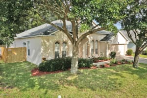 1910 Worchester Way, Merritt Island, FL 32953, Sold 11/16/17