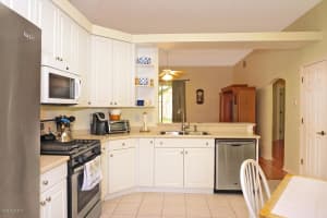 1910 Worchester Way, Merritt Island, FL 32953, Sold 11/16/17